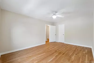 15 Chestnut Street #6A, Rye, NY 10580 - Photo 12