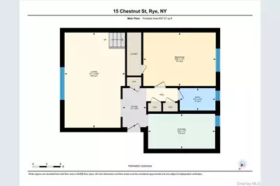 15 Chestnut Street #6A, Rye, NY 10580 - Photo 26