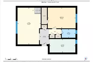 15 Chestnut St, Rye, NY 10580 - Photo 26