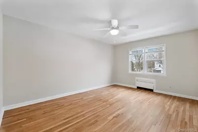 15 Chestnut Street #6A, Rye, NY 10580 - Photo 10