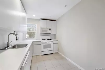 15 Chestnut Street #6A, Rye, NY 10580 - Photo 4