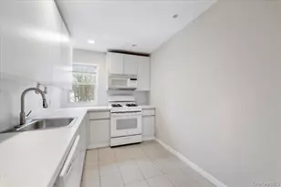 15 Chestnut St, Rye, NY 10580 - Photo 4