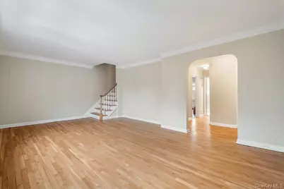 15 Chestnut Street #6A, Rye, NY 10580 - Photo 6