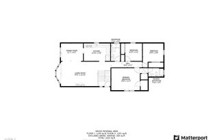 157-11 Cryders Ln, Whitestone, NY 11357 - Photo 26