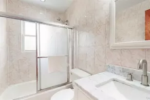 157-11 Cryders Ln, Whitestone, NY 11357 - Photo 16