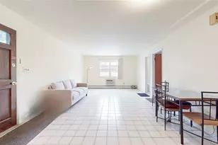 157-11 Cryders Ln, Whitestone, NY 11357 - Photo 18