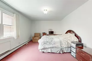 157-11 Cryders Ln, Whitestone, NY 11357 - Photo 20