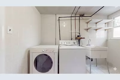 157-11 Cryders Lane, Whitestone, NY 11357 - Photo 22