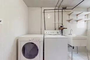 157-11 Cryders Ln, Whitestone, NY 11357 - Photo 22