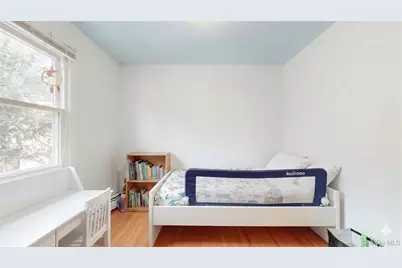 157-11 Cryders Lane, Whitestone, NY 11357 - Photo 12