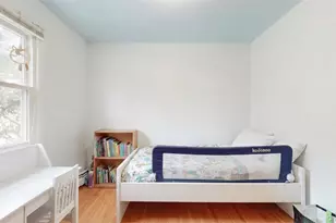 157-11 Cryders Ln, Whitestone, NY 11357 - Photo 12