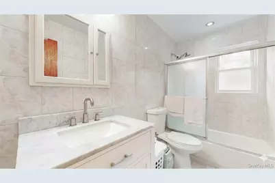 157-11 Cryders Lane, Whitestone, NY 11357 - Photo 14