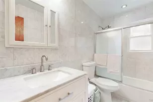 157-11 Cryders Ln, Whitestone, NY 11357 - Photo 14