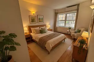 35-19 Leavitt St, Flushing, NY 11354 - Photo 2