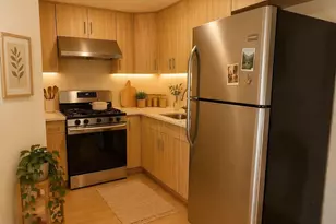 35-19 Leavitt St, Flushing, NY 11354 - Photo 4
