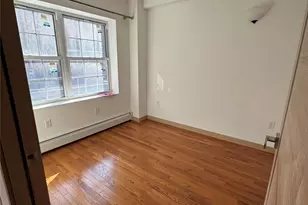 35-19 Leavitt St, Flushing, NY 11354 - Photo 10