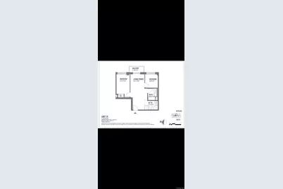 35-19 Leavitt Street #2I, Flushing, NY 11354 - Photo 8