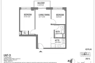 35-19 Leavitt St, Flushing, NY 11354 - Photo 8