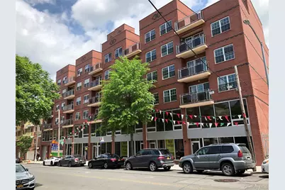 35-19 Leavitt Street #2I, Flushing, NY 11354 - Photo 1