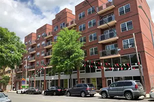 35-19 Leavitt St, Flushing, NY 11354 - Photo 1