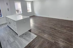 37-21 80th St, Jackson Heights, NY 11372 - Photo 6