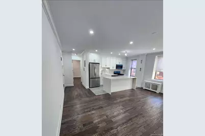 37-21 80th Street #2A, Jackson Heights, NY 11372 - Photo 4