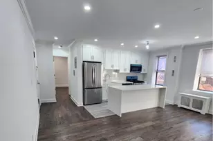 37-21 80th St, Jackson Heights, NY 11372 - Photo 4