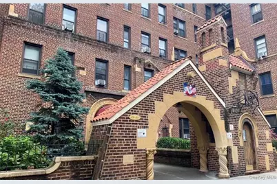 37-21 80th Street #2A, Jackson Heights, NY 11372 - Photo 1