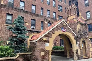 37-21 80th St, Jackson Heights, NY 11372 - Photo 1