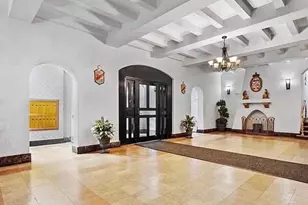 37-21 80th St, Jackson Heights, NY 11372 - Photo 2