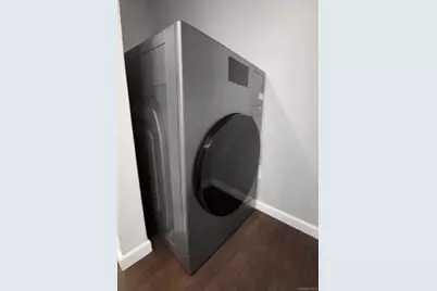 19 Lee Avenue #2, Stony Point, NY 10980 - Photo 4