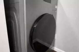 19 Lee Ave, Stony Point, NY 10980 - Photo 4