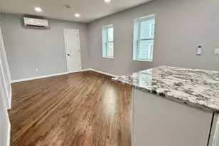 19 Lee Ave, Stony Point, NY 10980 - Photo 4