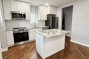 19 Lee Ave, Stony Point, NY 10980 - Photo 2