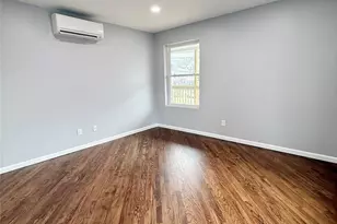 19 Lee Ave, Stony Point, NY 10980 - Photo 12