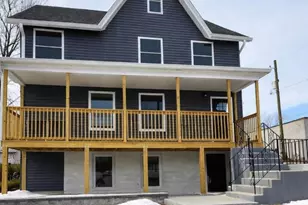 19 Lee Ave, Stony Point, NY 10980 - Photo 16