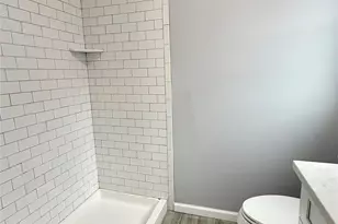 19 Lee Ave, Stony Point, NY 10980 - Photo 8