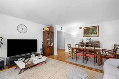 150 Adelphi Avenue #150-152, Harrison, NY 10528 - Photo 10