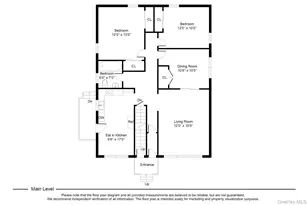 150 Adelphi Ave, Harrison, NY 10528 - Photo 40