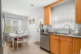 150 Adelphi Ave, Harrison, NY 10528 - Photo 22