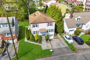 150 Adelphi Ave, Harrison, NY 10528 - Photo 34