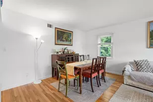 150 Adelphi Ave, Harrison, NY 10528 - Photo 6