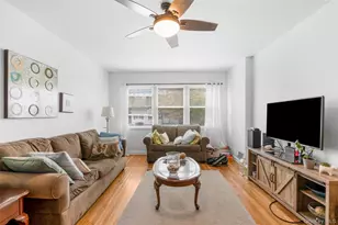 150 Adelphi Ave, Harrison, NY 10528 - Photo 20