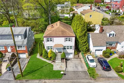 150 Adelphi Avenue #150-152, Harrison, NY 10528 - Photo 2