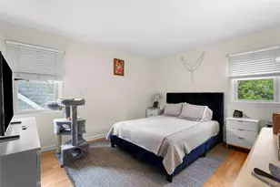 150 Adelphi Ave, Harrison, NY 10528 - Photo 14