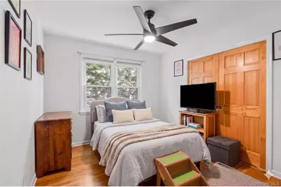 150 Adelphi Avenue #150-152, Harrison, NY 10528 - Photo 28