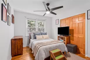 150 Adelphi Ave, Harrison, NY 10528 - Photo 28