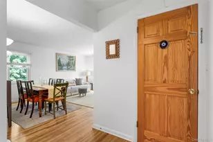 150 Adelphi Ave, Harrison, NY 10528 - Photo 4