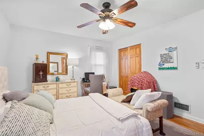 150 Adelphi Avenue #150-152, Harrison, NY 10528 - Photo 26