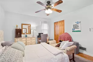 150 Adelphi Ave, Harrison, NY 10528 - Photo 26